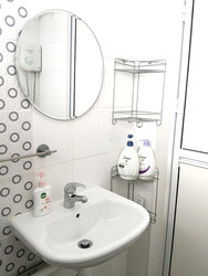 Blk 419 Bedok North Street 1 (Bedok), HDB 4 Rooms #549977241